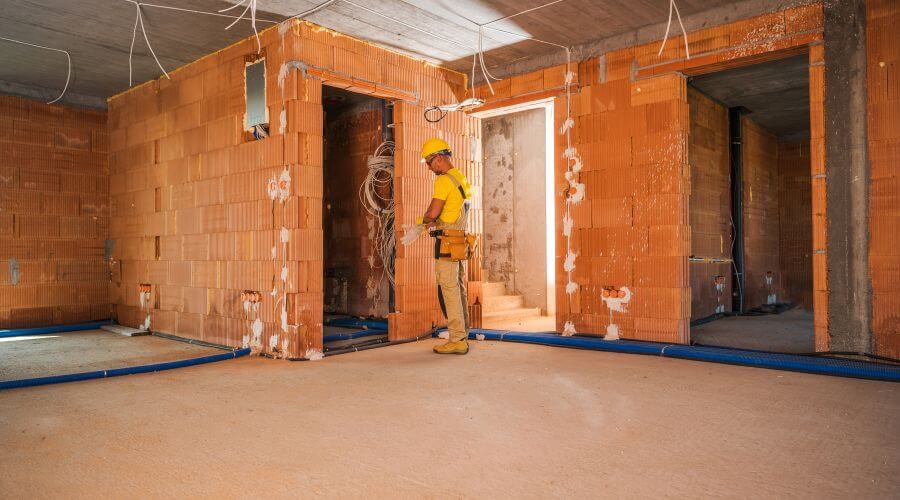 Expert new roof installation services in Roachdale, IN